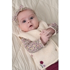 Feetje blazers & gilets Creme 51200049