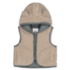Feetje jassen Kit 51200050