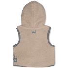 Feetje jassen Kit 51200050