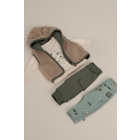 Feetje jassen Kit 51200050