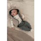 Feetje jassen Kit 51200050