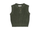 Feetje colberts & gilets Groen 51200051