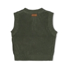 Feetje colberts & gilets Groen 51200051