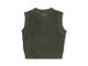 Feetje colberts & gilets Groen 51200051