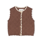 Feetje blazers & gilets Taupe 51200053