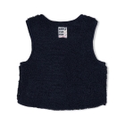 Feetje colberts & gilets Marine 51200054