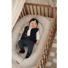 Feetje colberts & gilets Marine 51200054