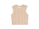Feetje blazers & gilets Offwhite 51200056