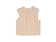 Feetje blazers & gilets Offwhite 51200056