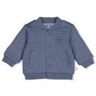 Feetje jassen Blauw 51300564