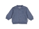 Feetje jassen Blauw 51300564