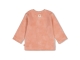 Feetje vesten Roze 51300566
