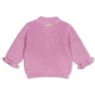 Feetje vesten Lila 51300567