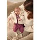 Feetje jassen Creme 51300568