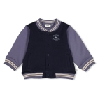Feetje jassen d.Blauw 51300578