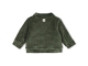 Feetje jassen Groen 51300579