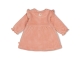 Feetje jurken Roze 51400591