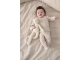 Feetje shirts Taupe melange 51602771
