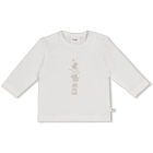 Feetje shirts Offwhite 51602773
