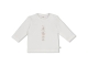 Feetje shirts Offwhite 51602773