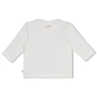 Feetje shirts Offwhite 51602773