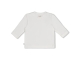 Feetje shirts Offwhite 51602773