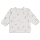 Feetje shirts Offwhite 51602776