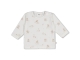 Feetje shirts Offwhite 51602776