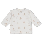 Feetje shirts Offwhite 51602776