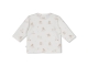 Feetje shirts Offwhite 51602776