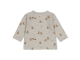 Feetje shirts Grijs melange 51602779