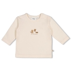 Feetje shirts Offwhite 51602780