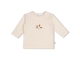 Feetje shirts Offwhite 51602780