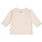 Feetje shirts Offwhite 51602780