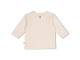 Feetje shirts Offwhite 51602780