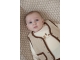 Feetje shirts Offwhite 51602780