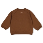 Feetje truien Bruin 51602781