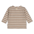 Feetje shirts Grijs melange 51602783