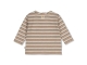 Feetje shirts Grijs melange 51602783