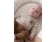 Feetje shirts Grijs melange 51602783