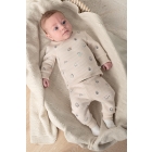 Feetje shirts Zand 51602786