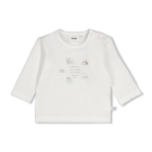 Feetje shirts Offwhite 51602787