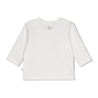 Feetje shirts Offwhite 51602787