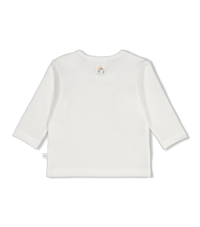Feetje shirts Offwhite 51602787