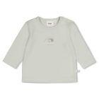 Feetje shirts Mint 51602788