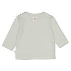 Feetje shirts Mint 51602788