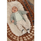 Feetje shirts Mint 51602788