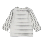 Feetje shirts Antraciet melange 51602790