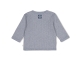 Feetje shirts Blauw melange 51602793