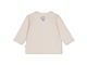 Feetje shirts Creme 51602794